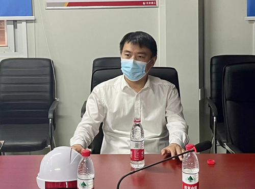 1655705646760223.jpg 微信圖片_20220505154913.jpg