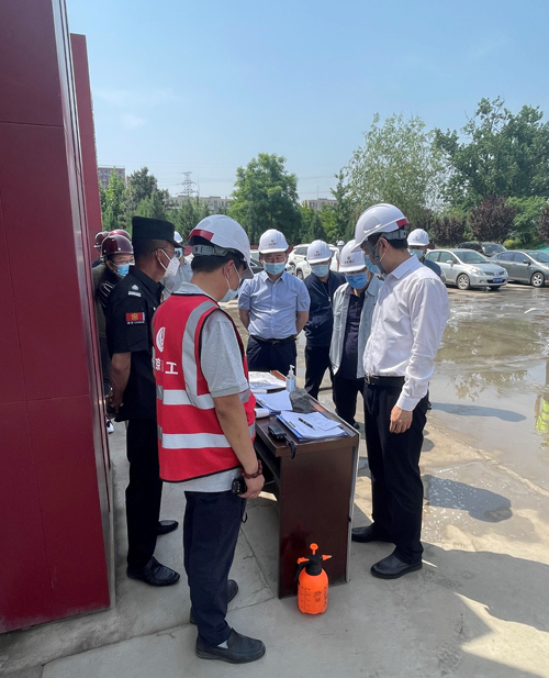 1655705675651761.jpg 微信圖片_20220505154854.jpg