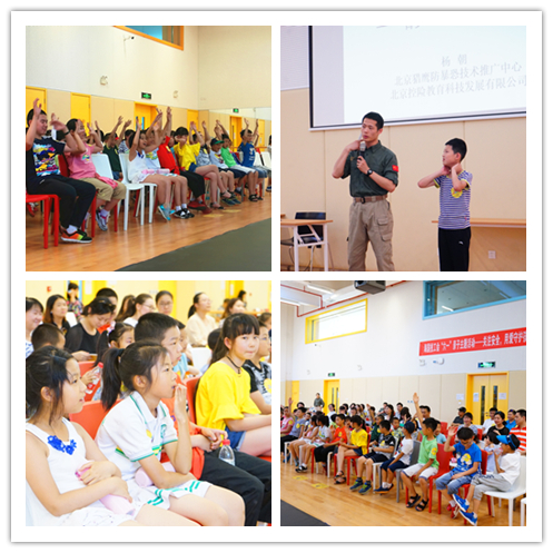 1655966042627332.jpg b.jpg