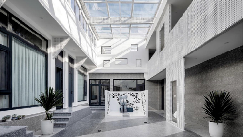 1656002628744893.png 衛(wèi)星廠.png