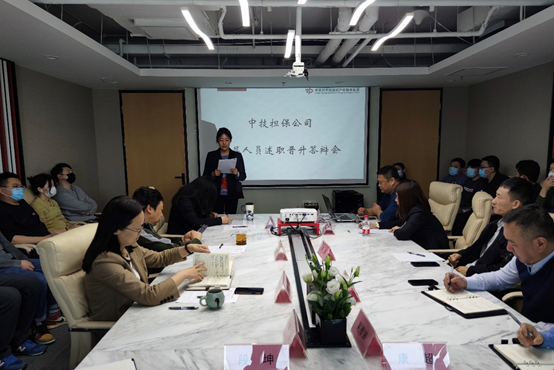 1656036868655237.png 無標題.png