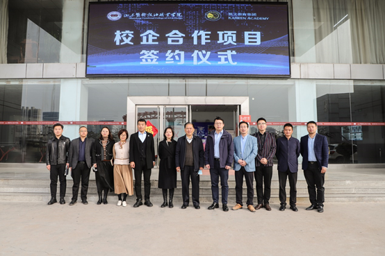 1656046934634746.png 無標(biāo)題.png