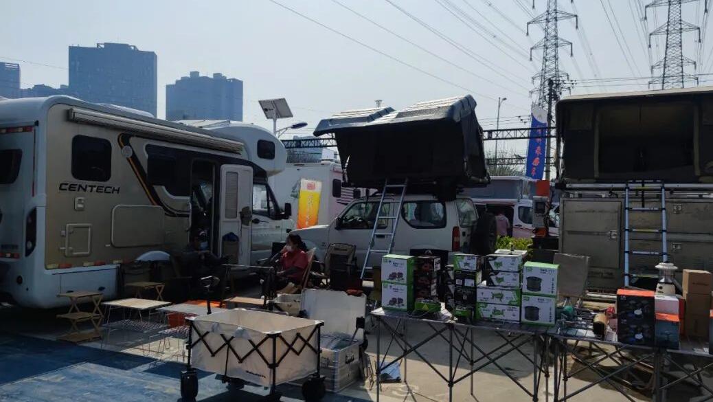 1656050857323560.jpg 2.jpg