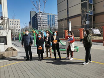 1656051407668727.png 2.png