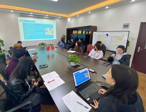 1656052176287580.jpg 微信圖片_20220401171905.jpg