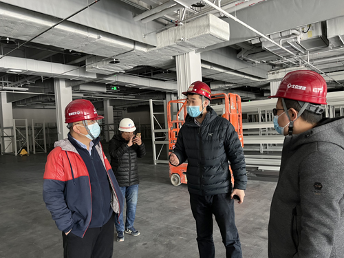 1656053180927885.jpg 清明節(jié)前檢查1.jpg