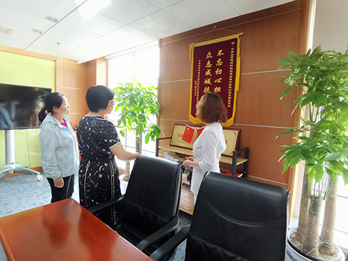 1656054304613736.jpg 3.jpg