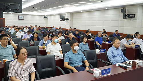 1656054570951572.jpg 正面.JPG