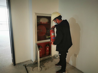 1656063397367342.png 2.png