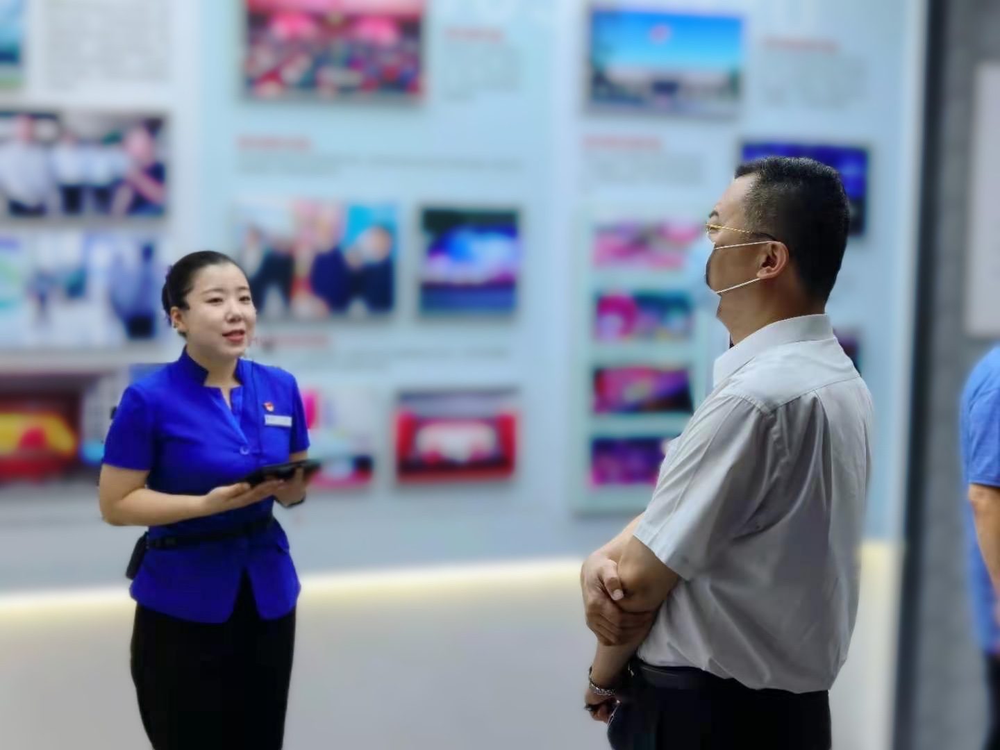 1656064435738655.jpg 1656064435738655.jpg