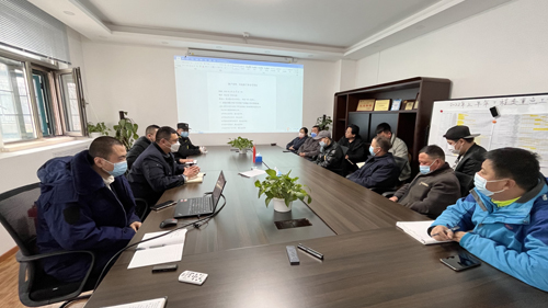 1656065701494788.jpg 1656065701494788.jpg