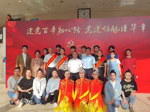 1656066192468124.jpg 集體合影.jpg