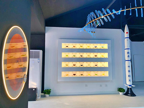 1656067353917105.jpg 3.jpg