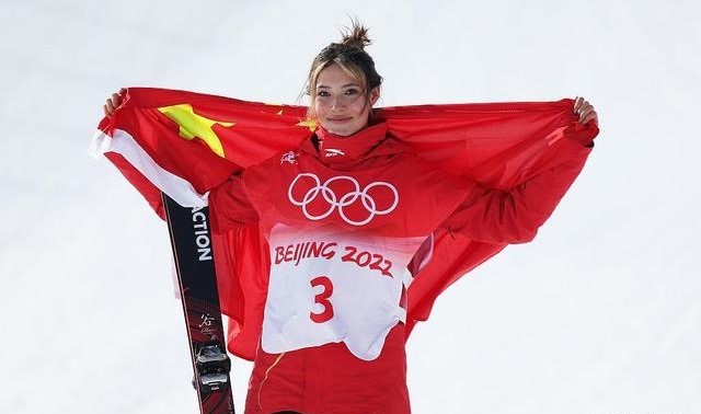 1656089317212147.jpg 1.jpg