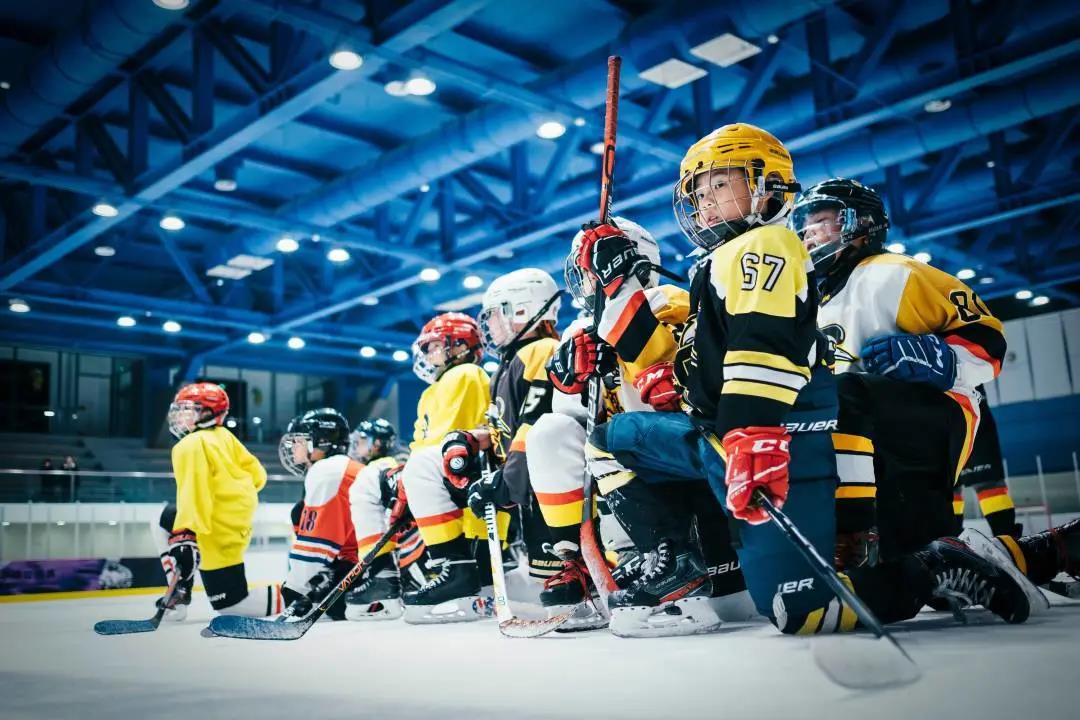 1656090157183228.jpg 微信圖片_20211027132954.jpg