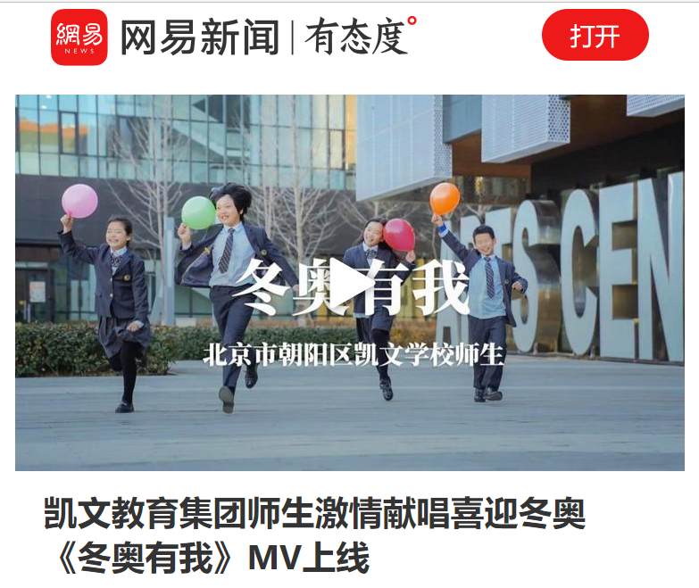 1656090538996796.png 4.png