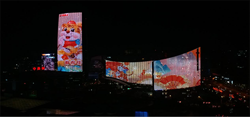 1656090976427092.png 圖片3.png