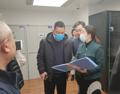 1656132044873388.png image.png