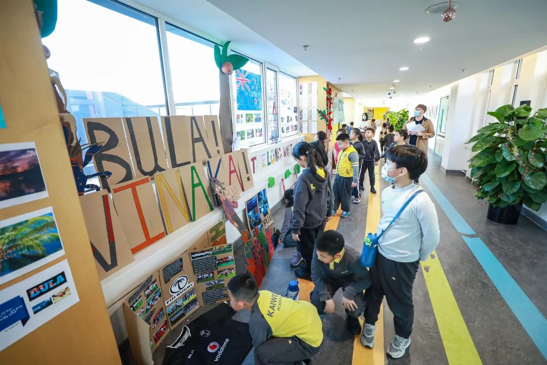 1656148888308663.jpg 微信圖片_20220111090512.jpg