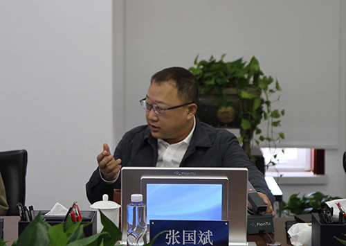 1656150245647137.jpg 4.黨委書記張國斌點(diǎn)評.jpg