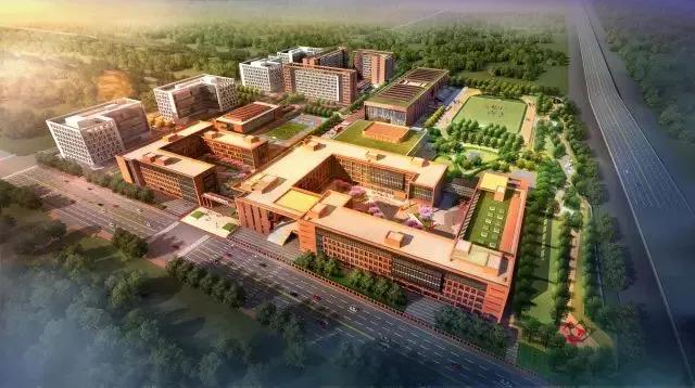 1656151373152729.jpg 微信圖片_20220117094954.jpg