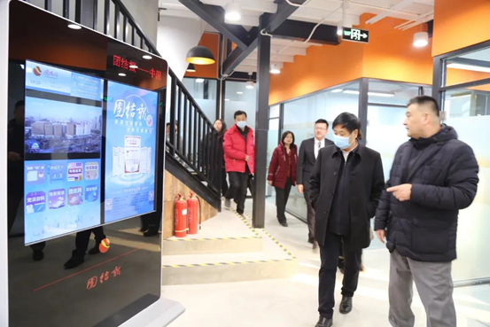 1656151952943783.png image.png