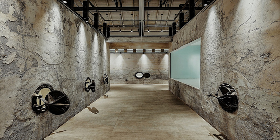 1656151989383860.png image.png