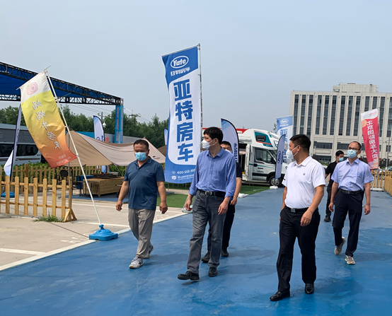 1656346614484496.png 1656346614484496.png