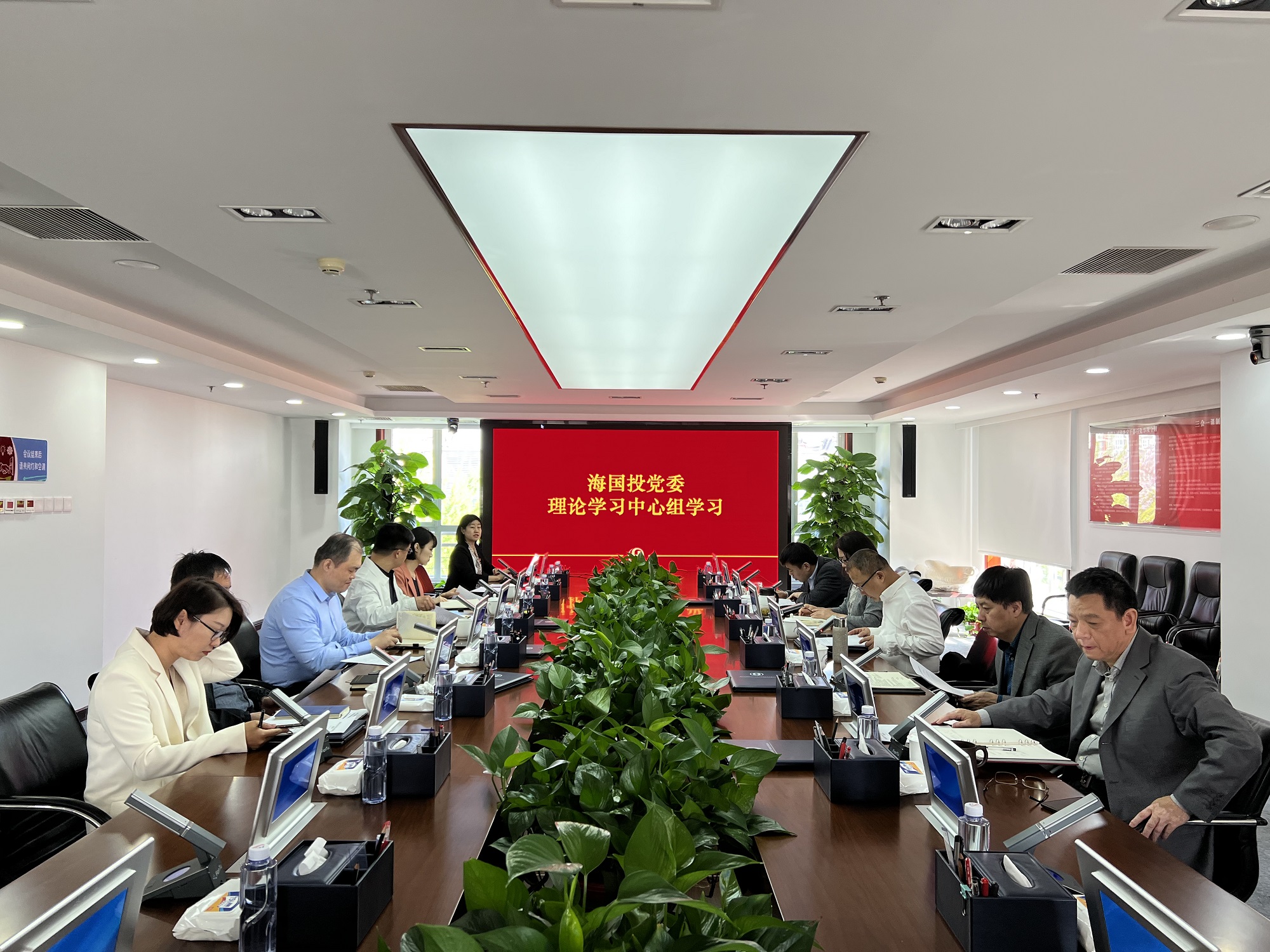 1656418243714834.jpg fe42986a712b67e16ea83feedb6b039.jpg