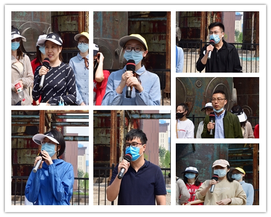 1656423245171995.jpg 3.jpg