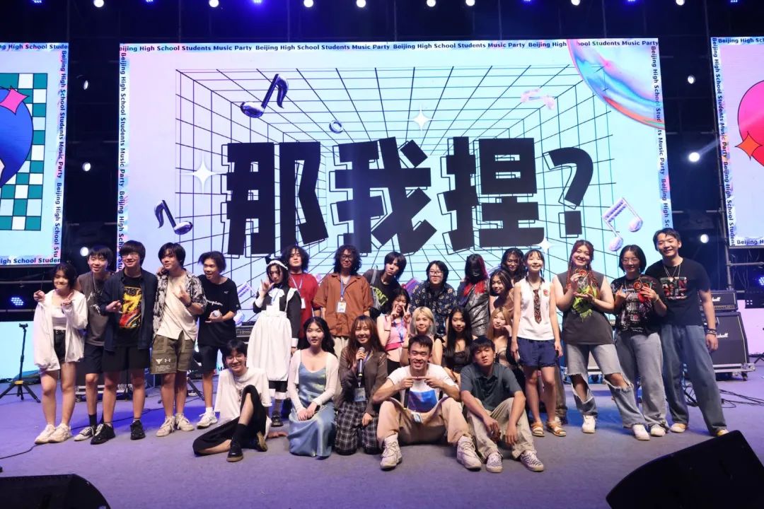 1661342578713870.jpg 微信圖片_20220811120116.jpg