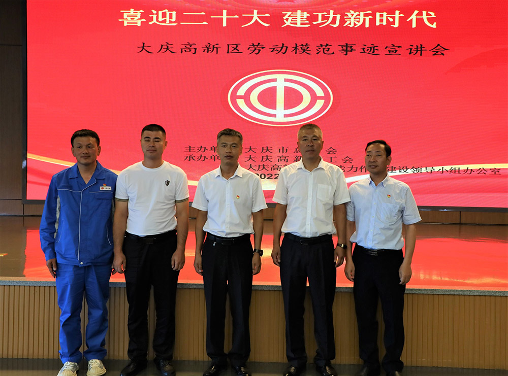 1661343722311113.jpg FK1A3170.jpg