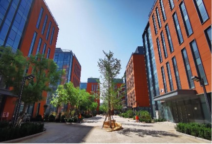 1661344152196406.jpg 1661344152196406.jpg