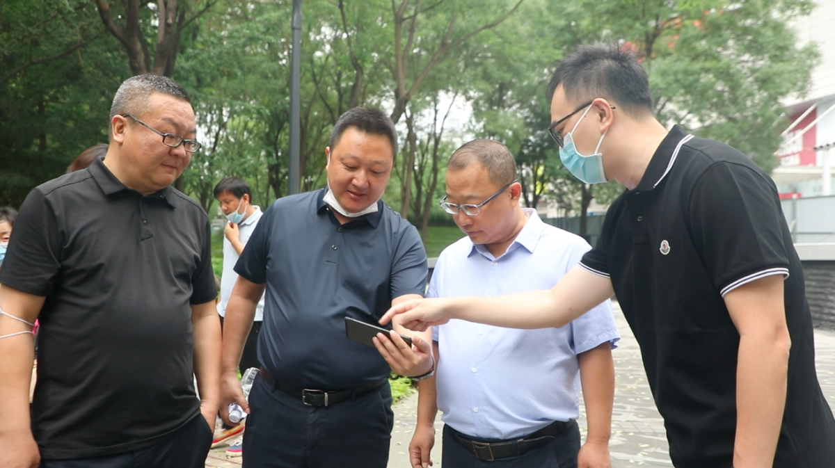 1661420400804383.jpg 1661420400804383.jpg