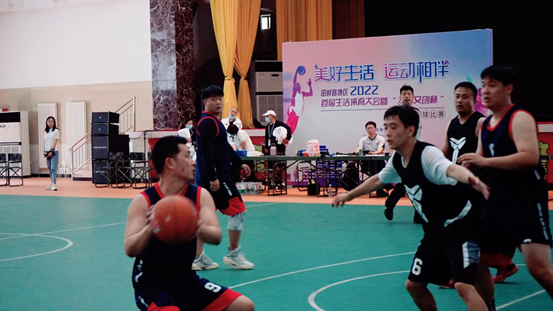 1661994692677927.png image.png