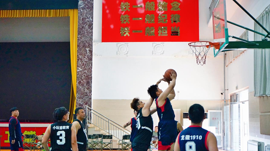 1661994703768150.png image.png