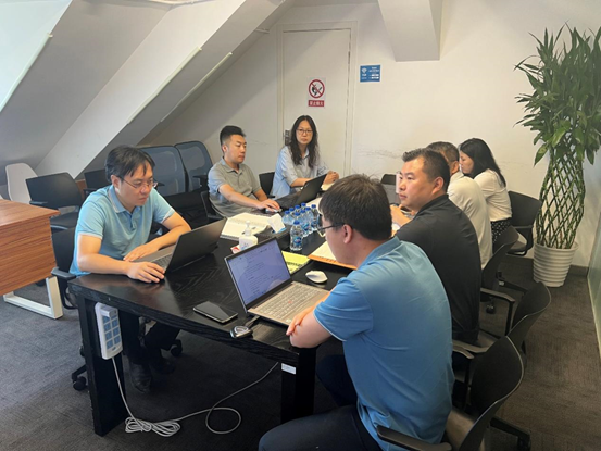 1661997035421246.png image.png