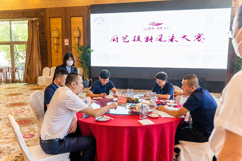 1662365237943404.png image.png