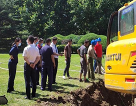 1663037284405359.png image.png