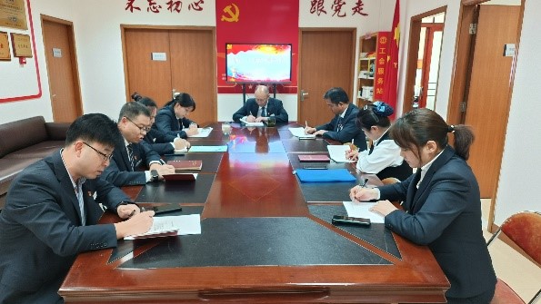 1666599468596395.jpg 1666599468596395.jpg