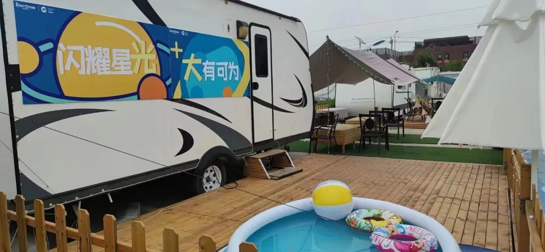 1667532439771066.jpg 1667532439771066.jpg