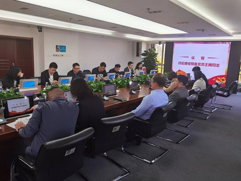 1668417258880805.jpg 1668417258880805.jpg