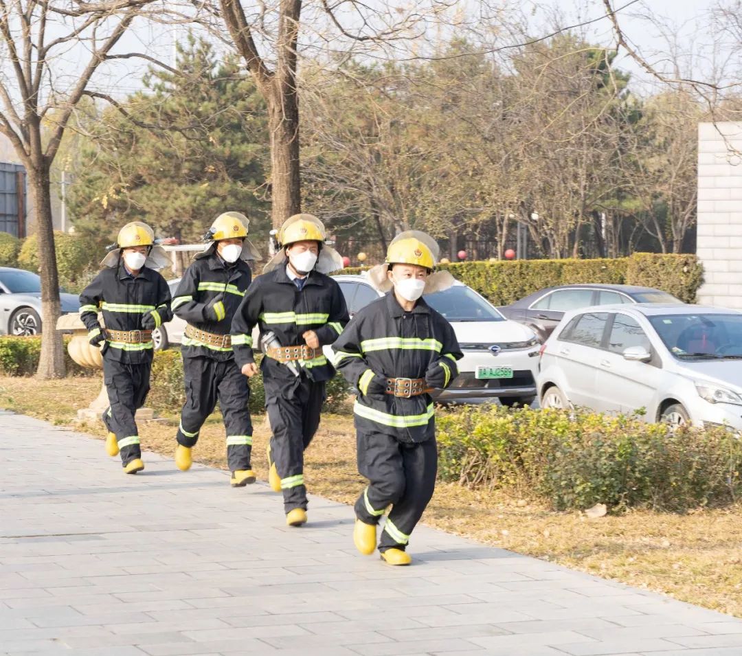 1668501599522989.jpg 1668501599522989.jpg