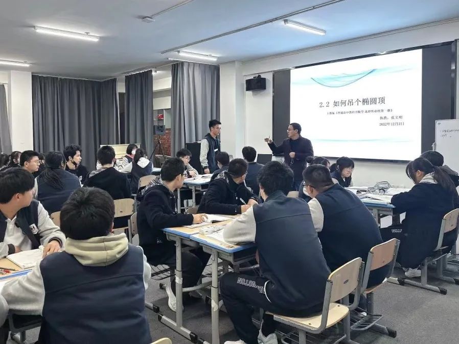 1671138527220213.jpg 1671138527220213.jpg