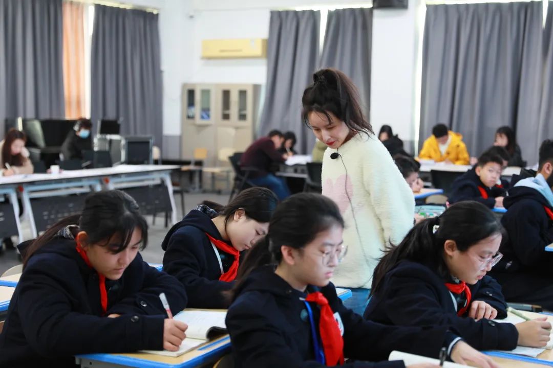 1671138676141557.jpg 1671138676141557.jpg