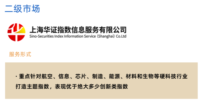 1671139363766679.png 1671139363766679.png