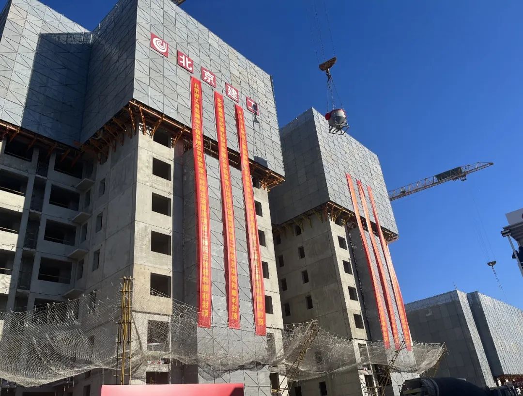 1671745939628272.jpg 1671745939628272.jpg