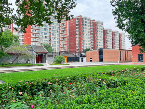 1672006215637526.png 1672006215637526.png