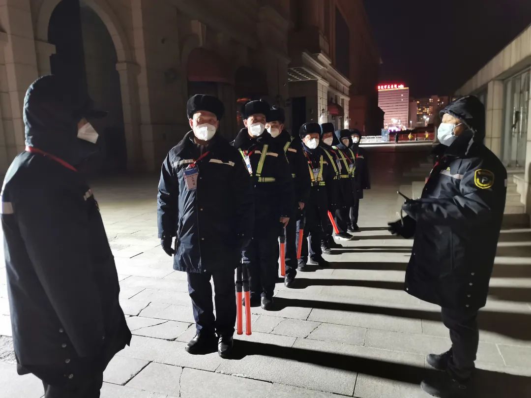 1672007674333081.jpg 1672007674333081.jpg