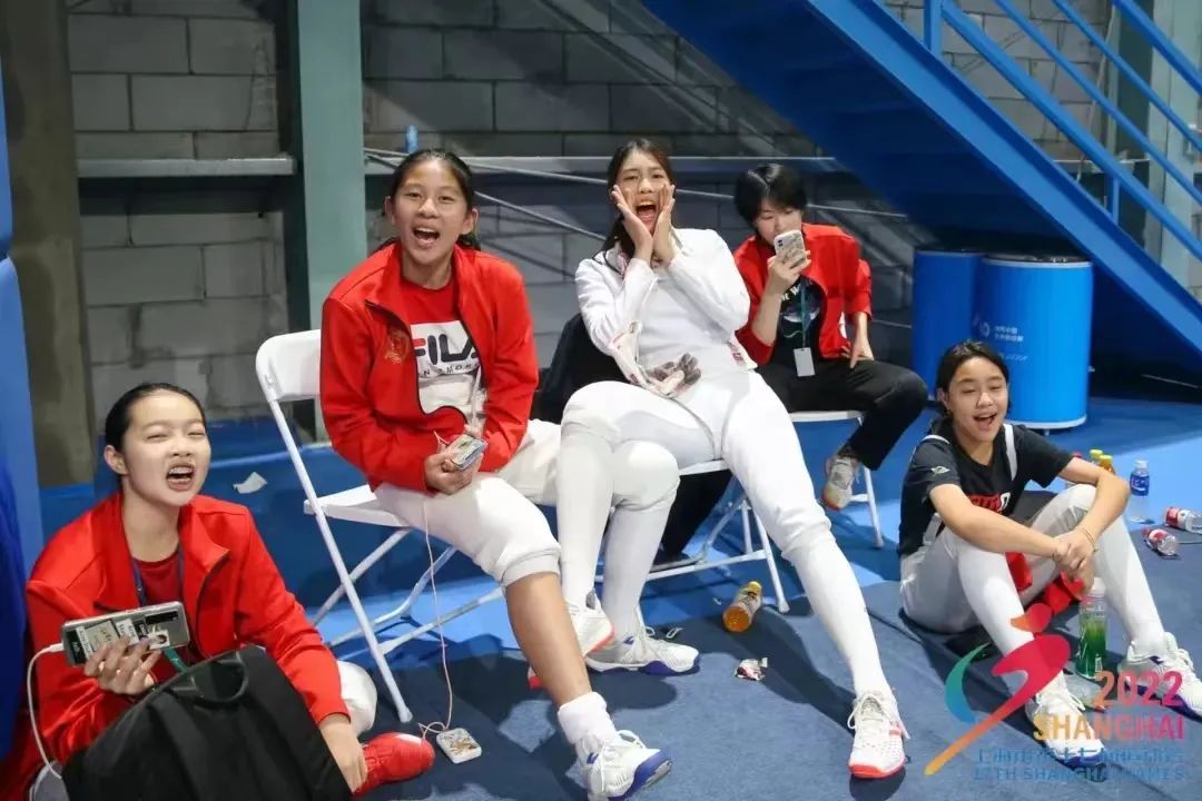 1672086033688274.jpg 1672086033688274.jpg